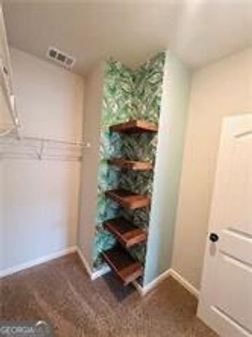 853 Ash Street, Canton, GA 30114
