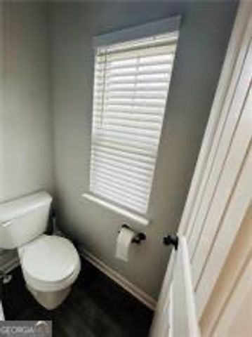 853 Ash Street, Canton, GA 30114