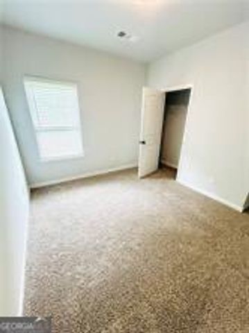 853 Ash Street, Canton, GA 30114
