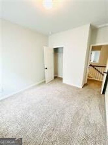853 Ash Street, Canton, GA 30114