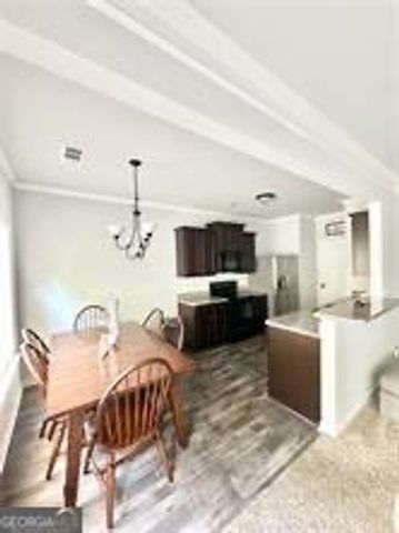 853 Ash Street, Canton, GA 30114