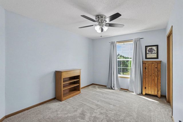 14901 Hillside Trail, Savage, MN 55378