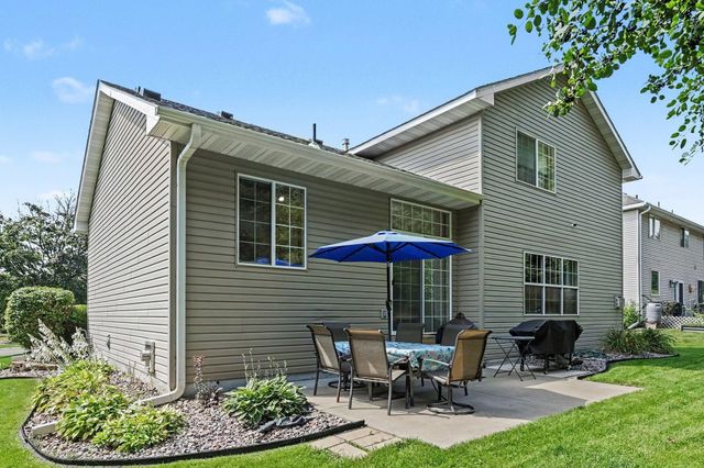 14901 Hillside Trail, Savage, MN 55378