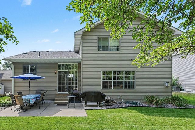14901 Hillside Trail, Savage, MN 55378