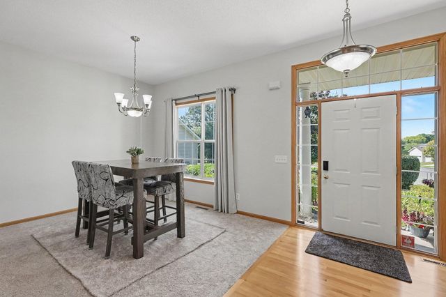 14901 Hillside Trail, Savage, MN 55378