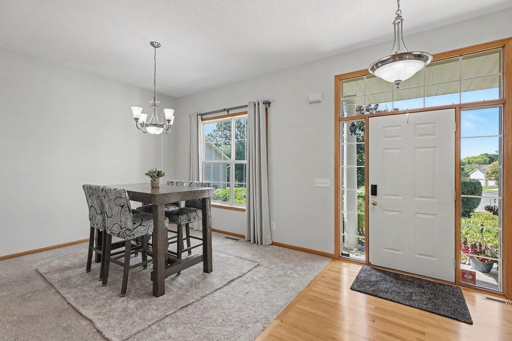 14901 Hillside Trail, Savage, MN 55378 — photo 3