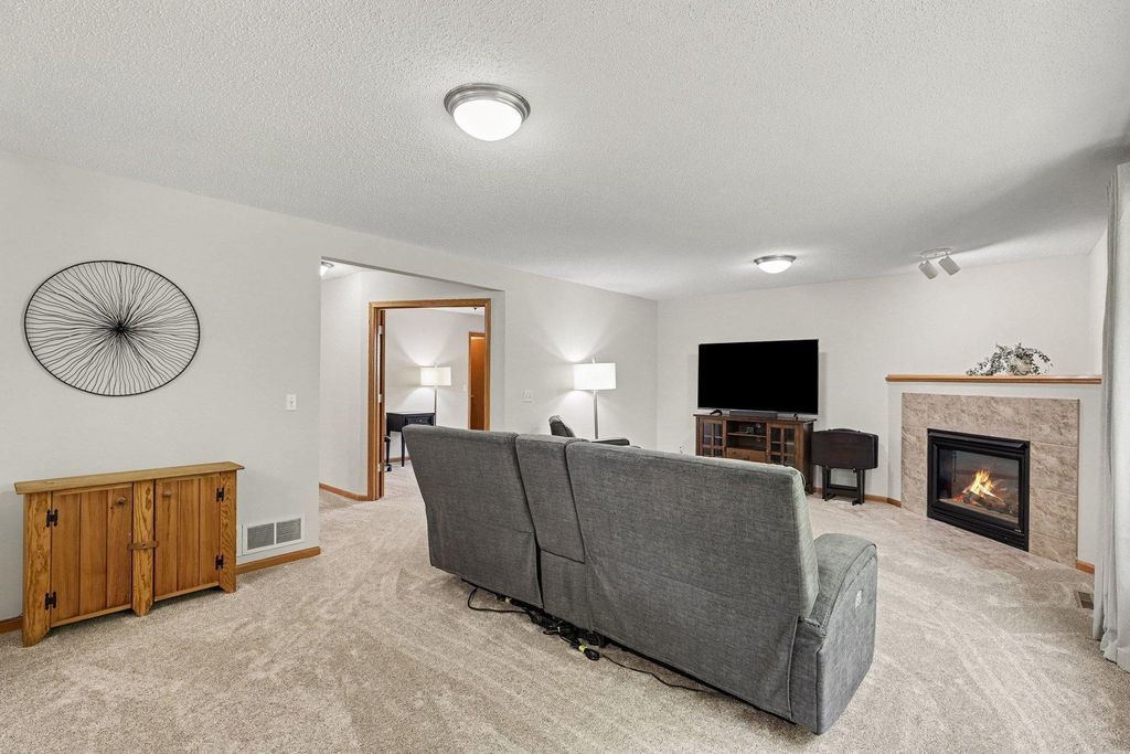 14901 Hillside Trail, Savage, MN 55378 — photo 4