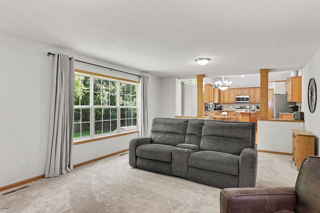 14901 Hillside Trail, Savage, MN 55378 — photo 5