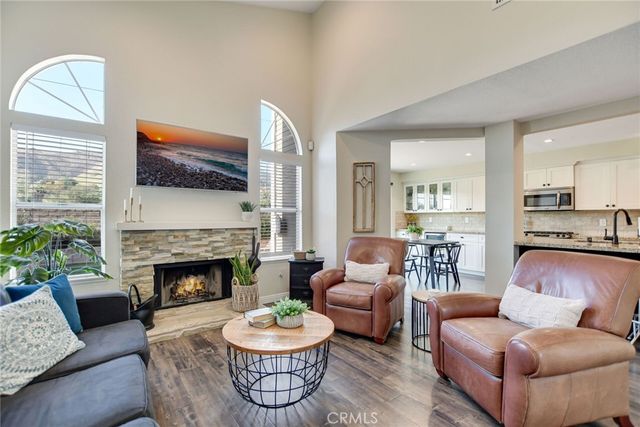 1247 Deer Creek Road, San Dimas, CA 91773