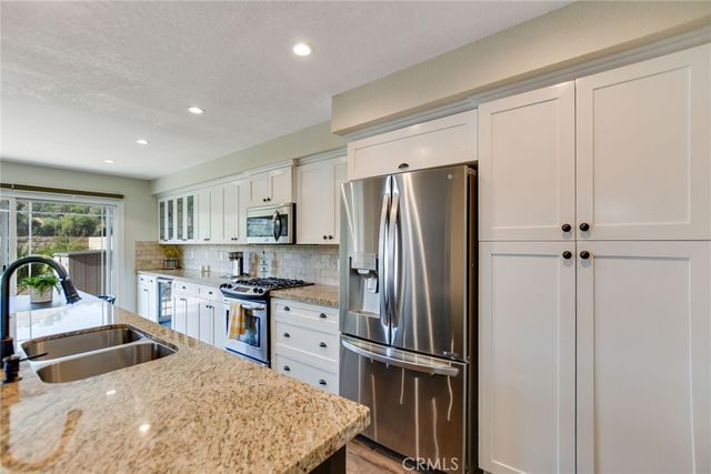 1247 Deer Creek Road, San Dimas, CA 91773