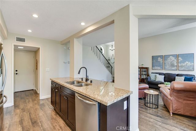 1247 Deer Creek Road, San Dimas, CA 91773