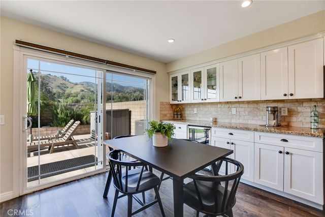 1247 Deer Creek Road, San Dimas, CA 91773