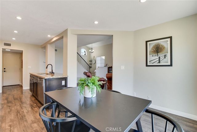 1247 Deer Creek Road, San Dimas, CA 91773