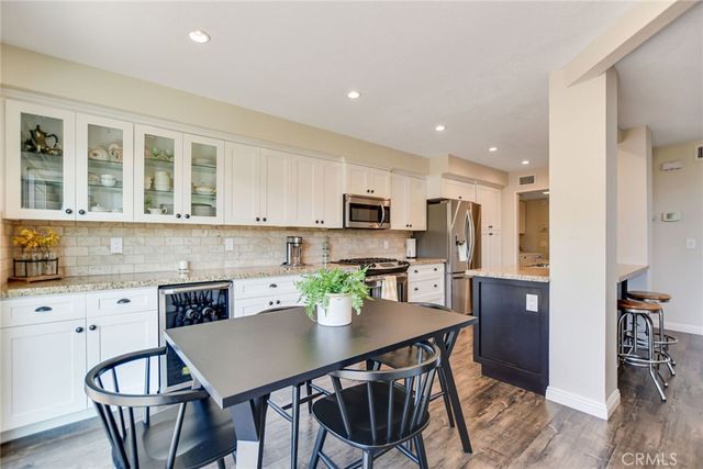 1247 Deer Creek Road, San Dimas, CA 91773