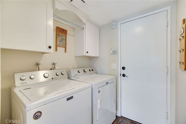 1247 Deer Creek Road, San Dimas, CA 91773