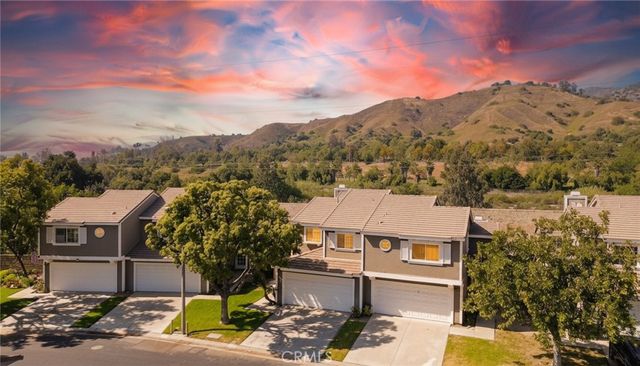 1247 Deer Creek Road, San Dimas, CA 91773