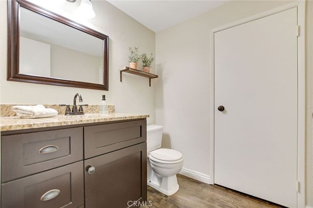 1247 Deer Creek Road, San Dimas, CA 91773