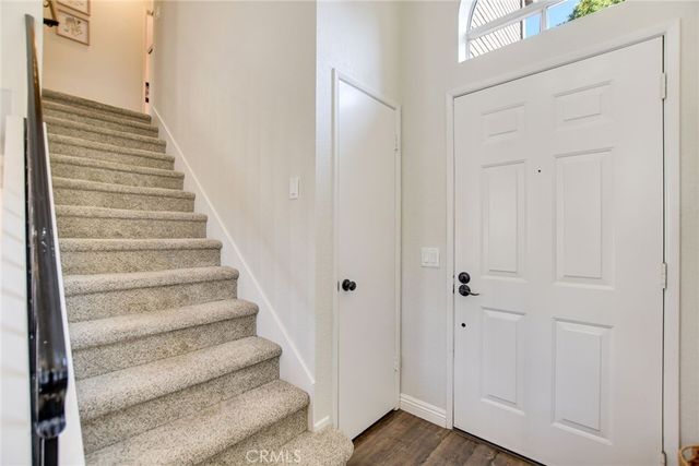 1247 Deer Creek Road, San Dimas, CA 91773