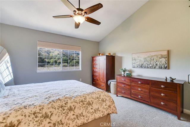 1247 Deer Creek Road, San Dimas, CA 91773