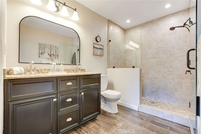 1247 Deer Creek Road, San Dimas, CA 91773