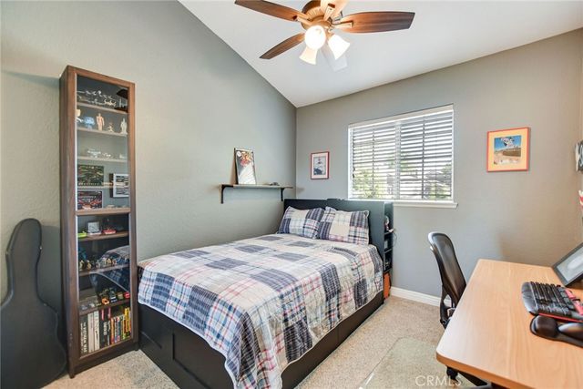 1247 Deer Creek Road, San Dimas, CA 91773