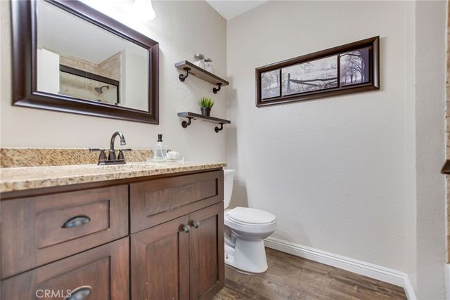 1247 Deer Creek Road, San Dimas, CA 91773