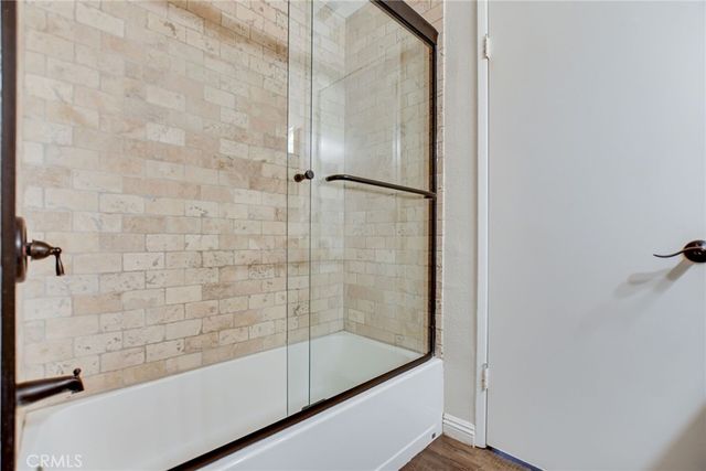 1247 Deer Creek Road, San Dimas, CA 91773