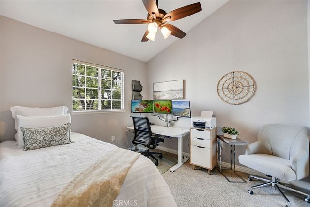 1247 Deer Creek Road, San Dimas, CA 91773