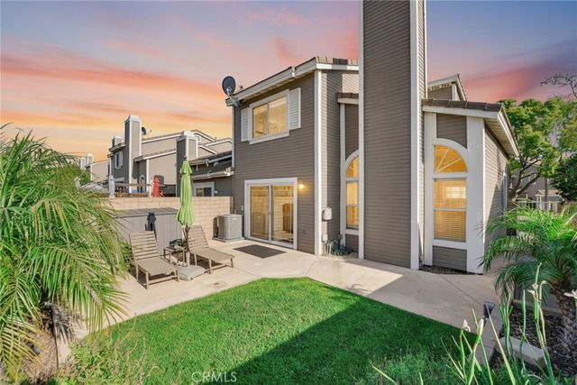 1247 Deer Creek Road, San Dimas, CA 91773