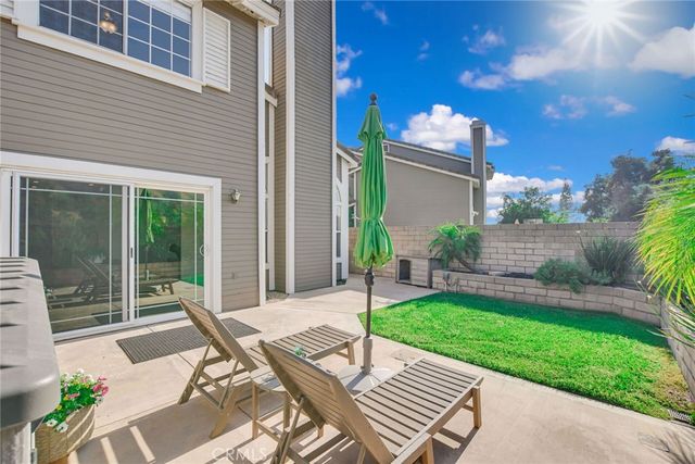 1247 Deer Creek Road, San Dimas, CA 91773