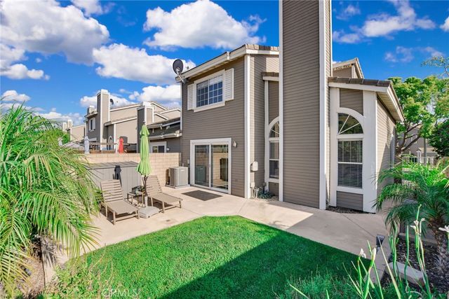 1247 Deer Creek Road, San Dimas, CA 91773