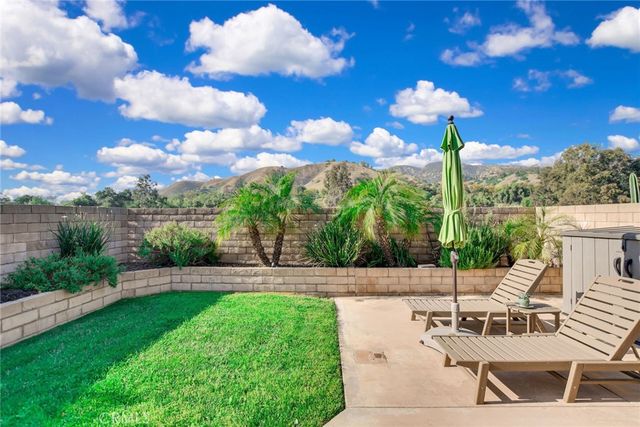 1247 Deer Creek Road, San Dimas, CA 91773
