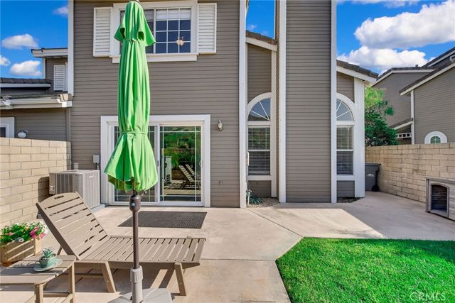 1247 Deer Creek Road, San Dimas, CA 91773