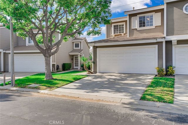 1247 Deer Creek Road, San Dimas, CA 91773