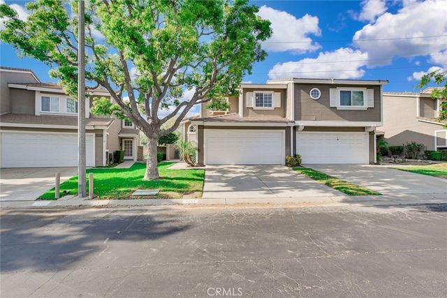 1247 Deer Creek Road, San Dimas, CA 91773