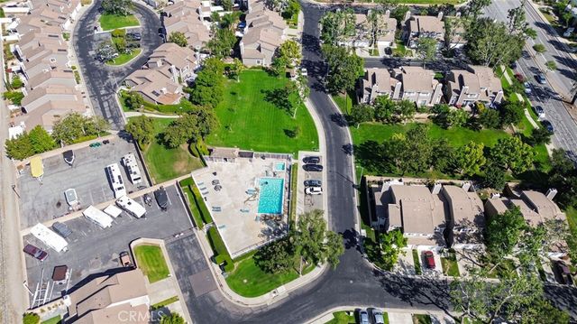 1247 Deer Creek Road, San Dimas, CA 91773