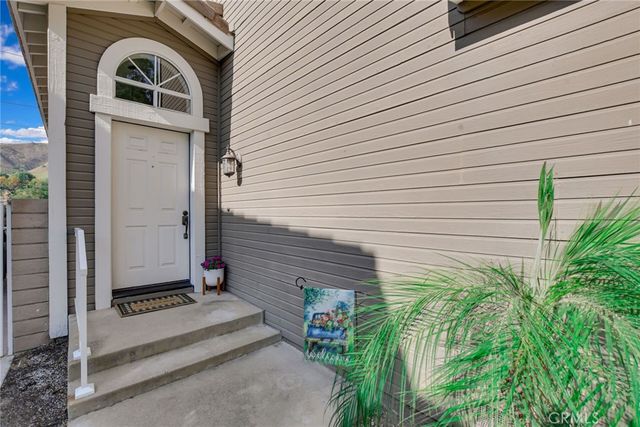 1247 Deer Creek Road, San Dimas, CA 91773