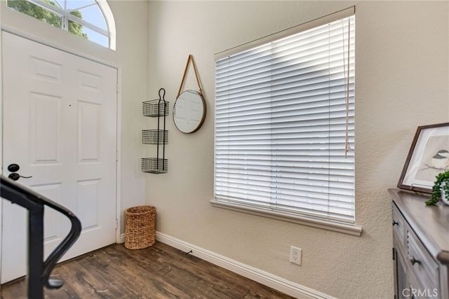 1247 Deer Creek Road, San Dimas, CA 91773