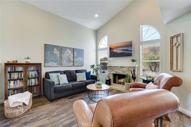 1247 Deer Creek Road, San Dimas, CA 91773