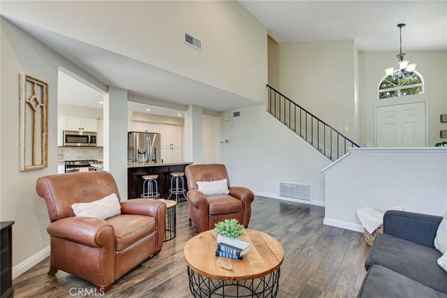 1247 Deer Creek Road, San Dimas, CA 91773