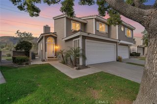 1247 Deer Creek Road, San Dimas, CA 91773