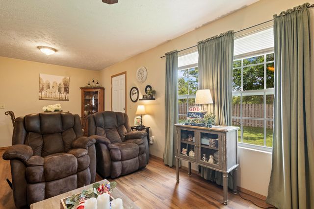 718 S Mahn Avenue, Springfield, MO 65802