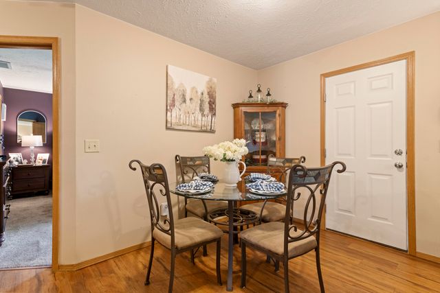 718 S Mahn Avenue, Springfield, MO 65802