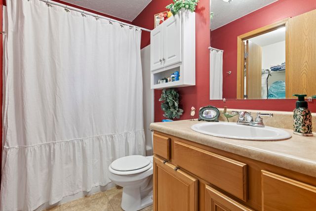 718 S Mahn Avenue, Springfield, MO 65802