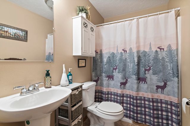 718 S Mahn Avenue, Springfield, MO 65802