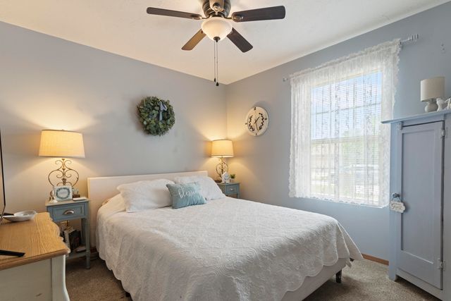 718 S Mahn Avenue, Springfield, MO 65802