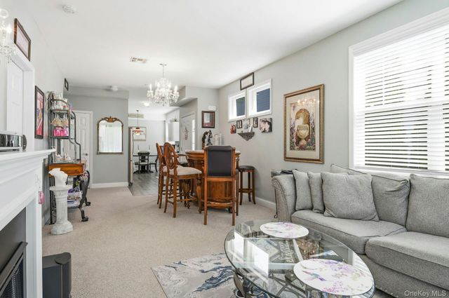 252 Sand Hills Lane, Medford, NY 11763