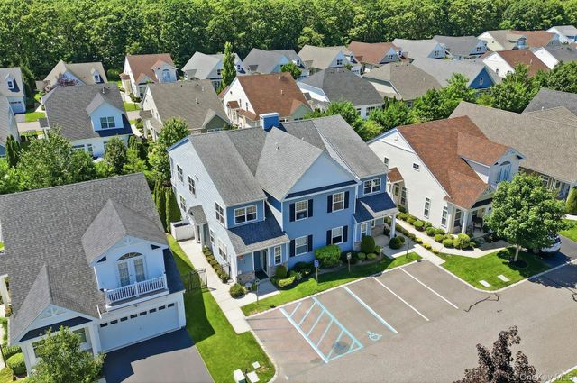 252 Sand Hills Lane, Medford, NY 11763
