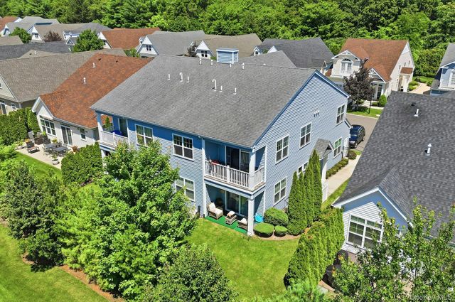 252 Sand Hills Lane, Medford, NY 11763