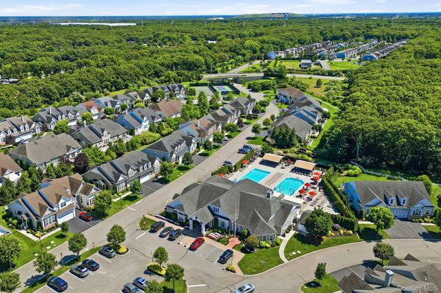 252 Sand Hills Lane, Medford, NY 11763